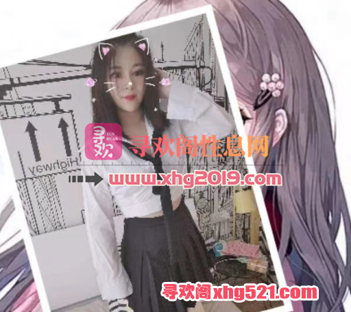 234245vfdj5d9xvv3kx3mo.png