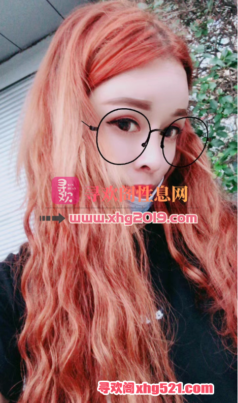 190627sk6fllw0zllbl0wm.png