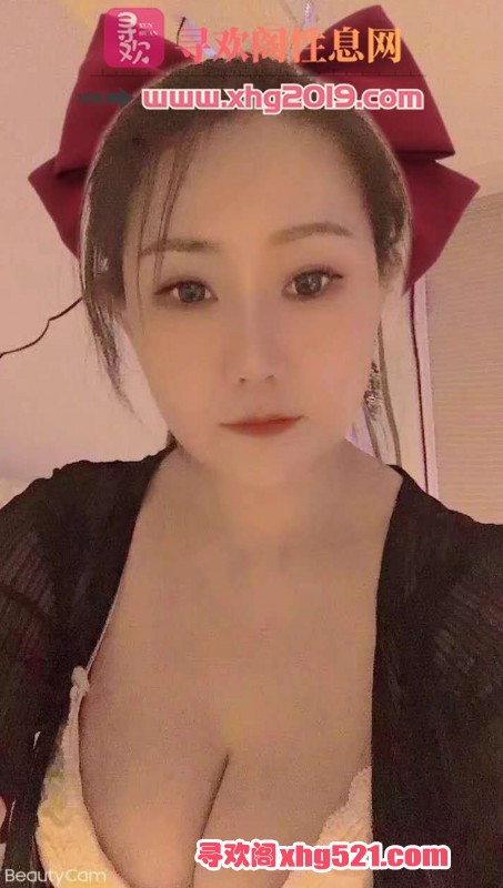 011445i5g7h8jssq5s57qz.jpg