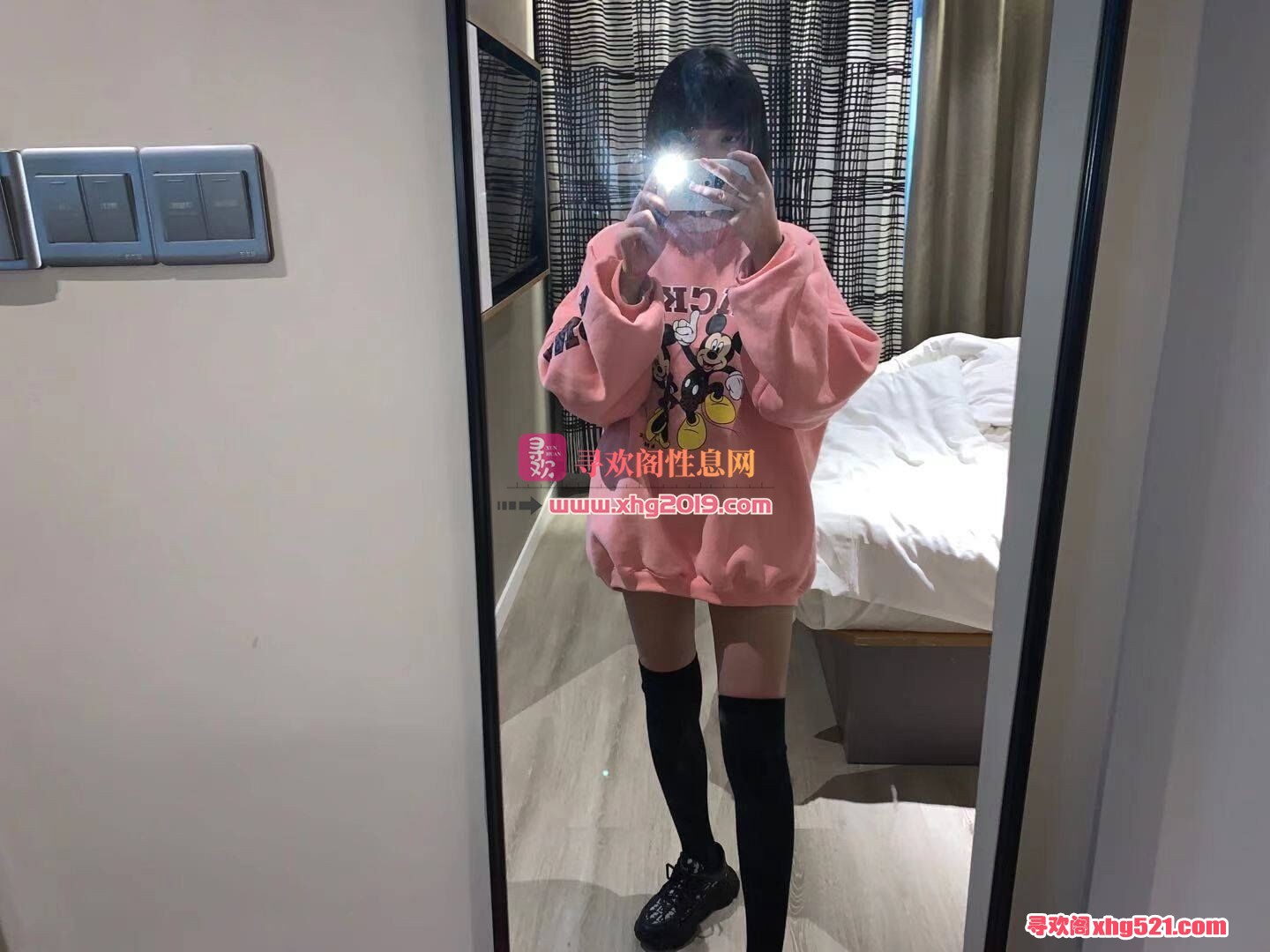 052450j7yyzy4xph97eyo9.jpg