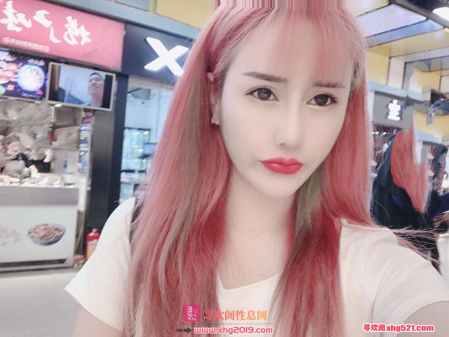 192026kxvpulffx9p2uf2e.jpg