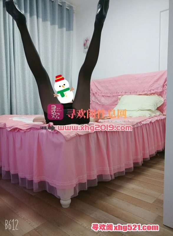 233015an2kwoehefknq2nh.jpg