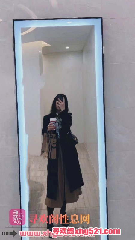 064934dny6abyrbcuf2fye.jpeg