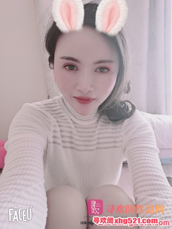 053558hmuw3wuq3h31z4ri.jpg