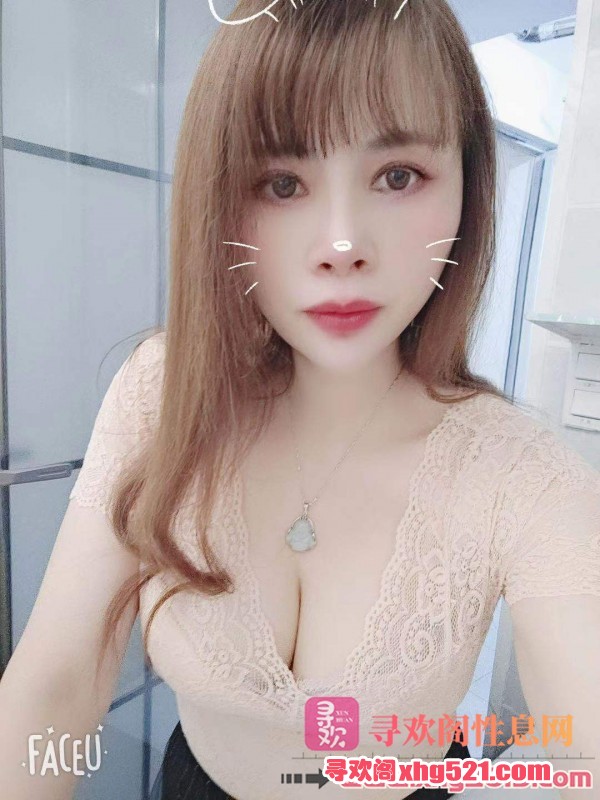 163954np1l2v4vh7l134t7.jpg