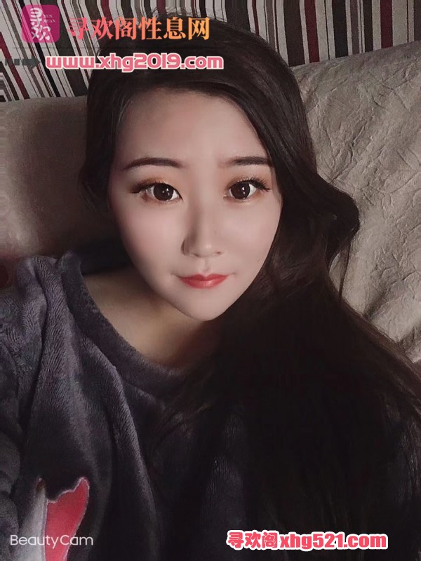 214547dz3imzx4dmod2q7g.jpg