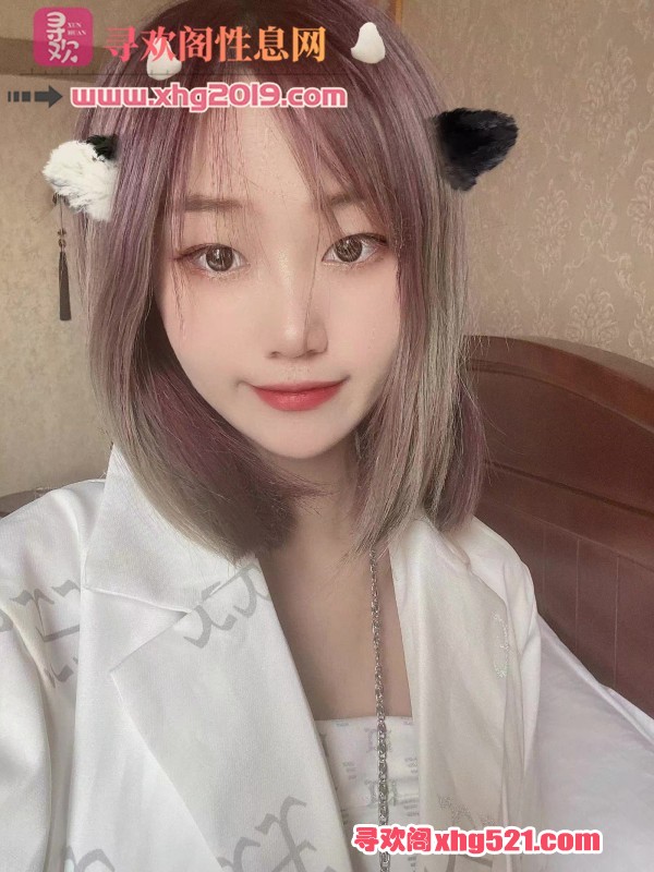 122905w71kabpm9ozgtlq9.jpeg
