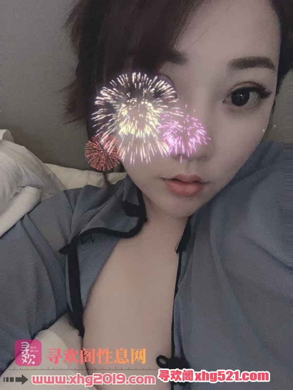 162405c4zhiissita4z2ah.jpg