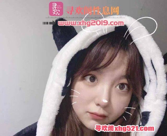 113039mf9ieyxu6ent795t.jpg