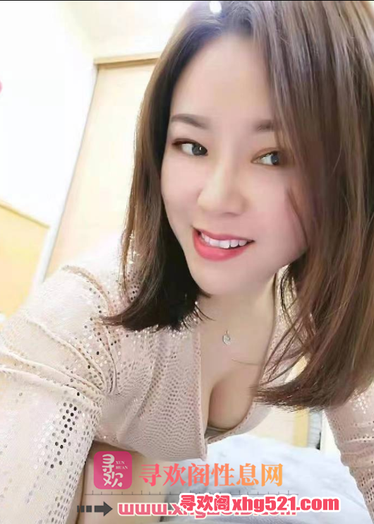 044507ik0czikkjpzqcqnm.png