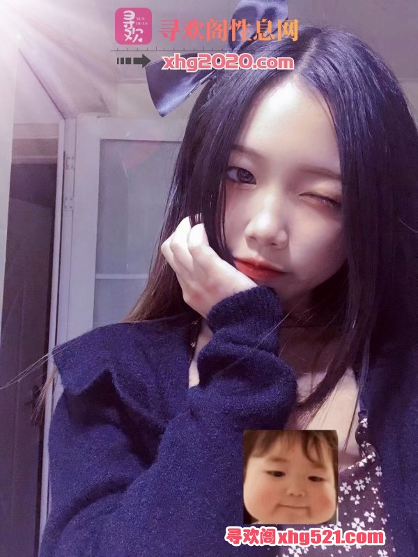 171813ywynk44tt0ytc3yw.jpg