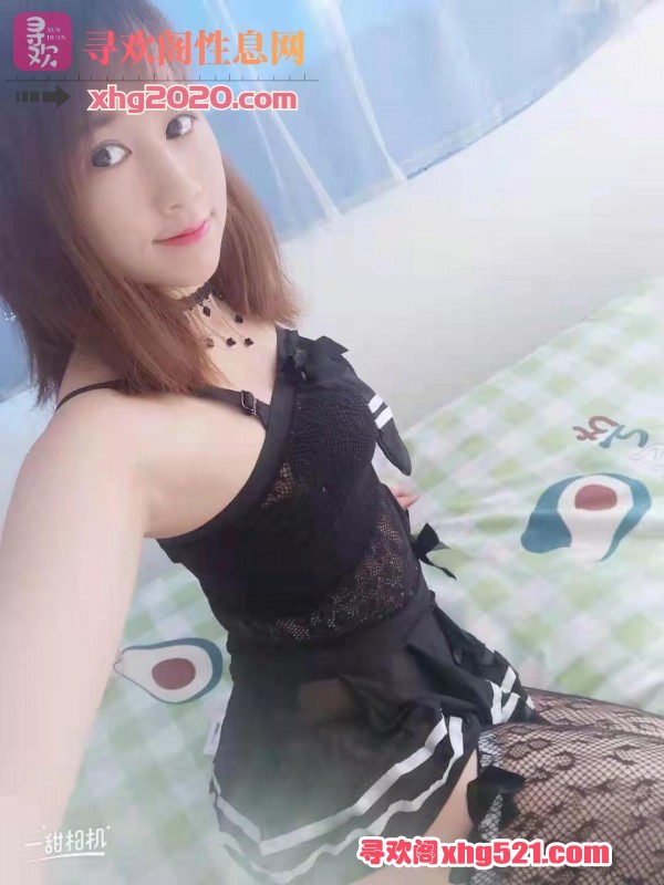 112831qvs4qc4shlxq0pl6.jpg