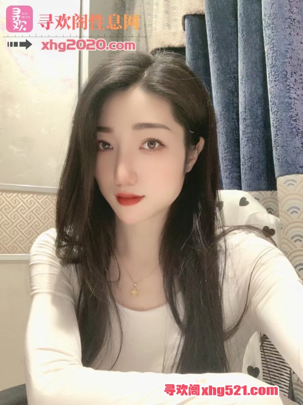 205957la6tocnjqvsedvsz.jpg