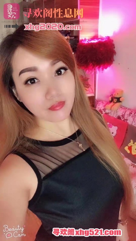 130937d5k6kakt06daa68t.jpg