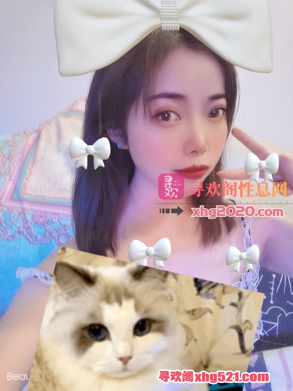 173851g3xyc9w79vhcvvry.jpg