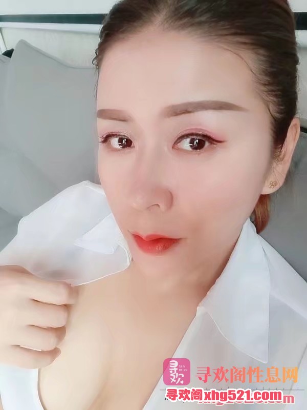 114356ty41r1uw9baydpzi.jpg