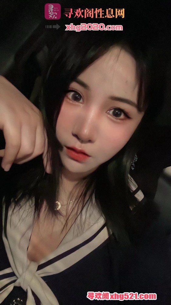 131009knqbxnnnwwqqw6bq.jpeg