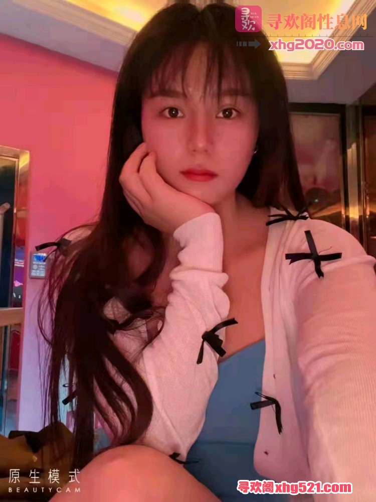 132723noecxduo7rgc2qg5.jpg
