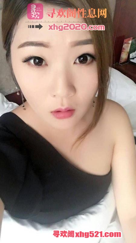 001743fzm0bom7amb0twvs.jpg