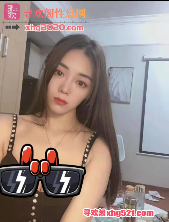 182606qmyhe6ckok2yekpa.png