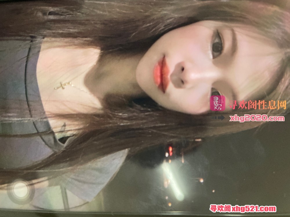 194027cpvg0zp2p888pc66.jpg