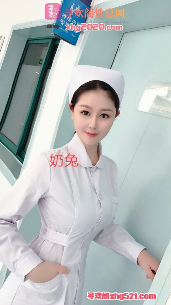 082148qlo0t5iftfctutu7.jpg