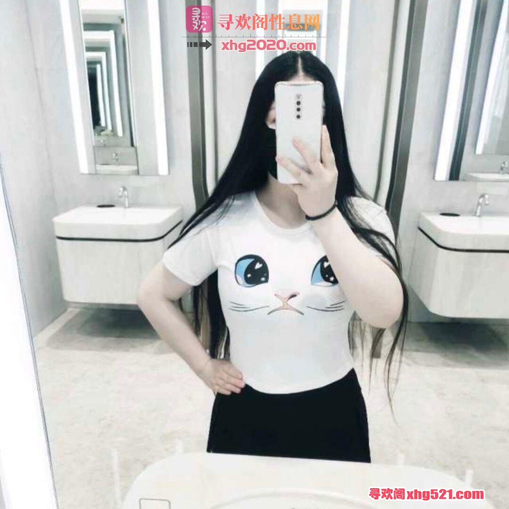 082159c3qjntjl2l6mew6z.jpg