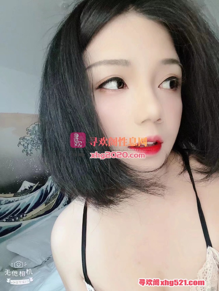 200006wr0ctl4liznvfrtm.jpeg