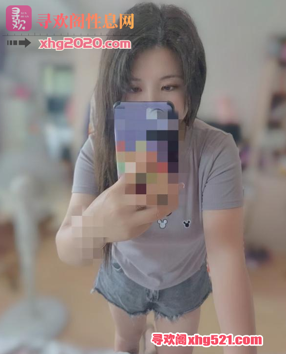 215836ilse2y5ylee0n6r0.png
