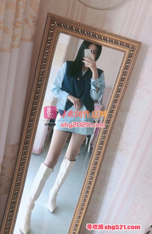 074127yb77rphnkee3kmm2.jpg