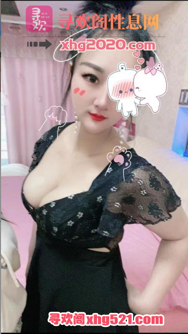 035449vjooq6jo6jye6oes.png