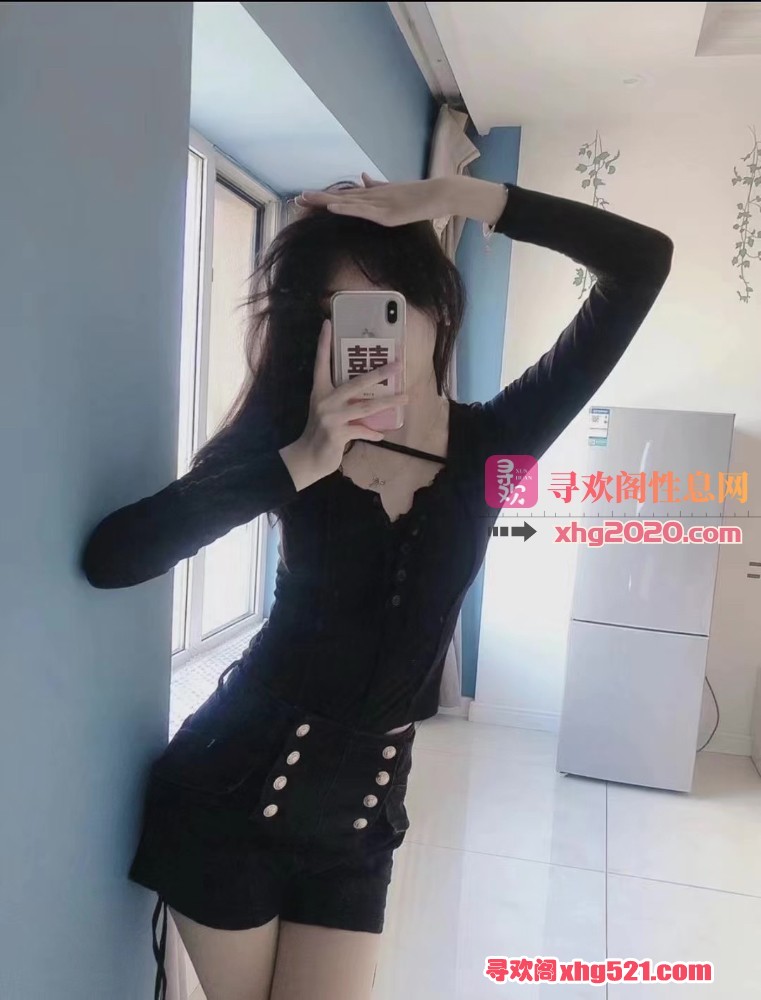 091413xh1i5iv127hh2i55.jpeg