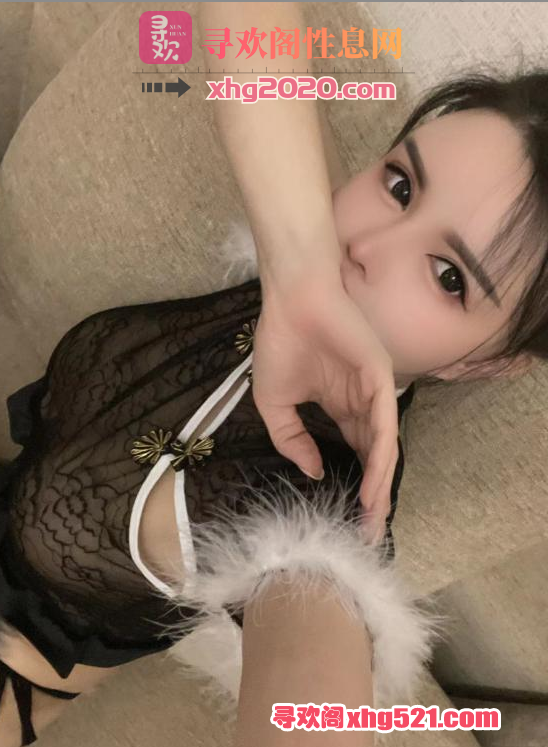 040618uhzz80jrn9zr6var.png