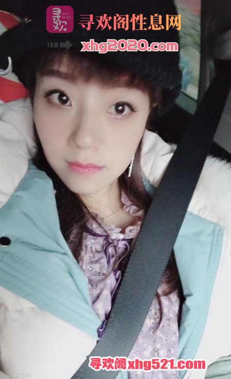 060628cf3ppc0ftye301yf.png