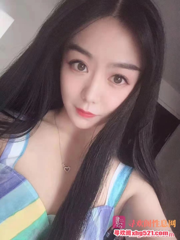 060444prv32eik2ewxrrz1.jpeg
