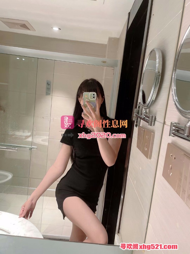 105023dny5i6ink1je66g6.jpg