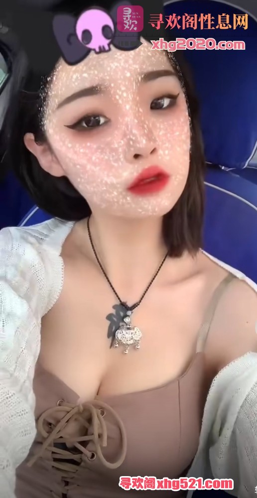 205056b2ej27kl62y2y70g.jpg