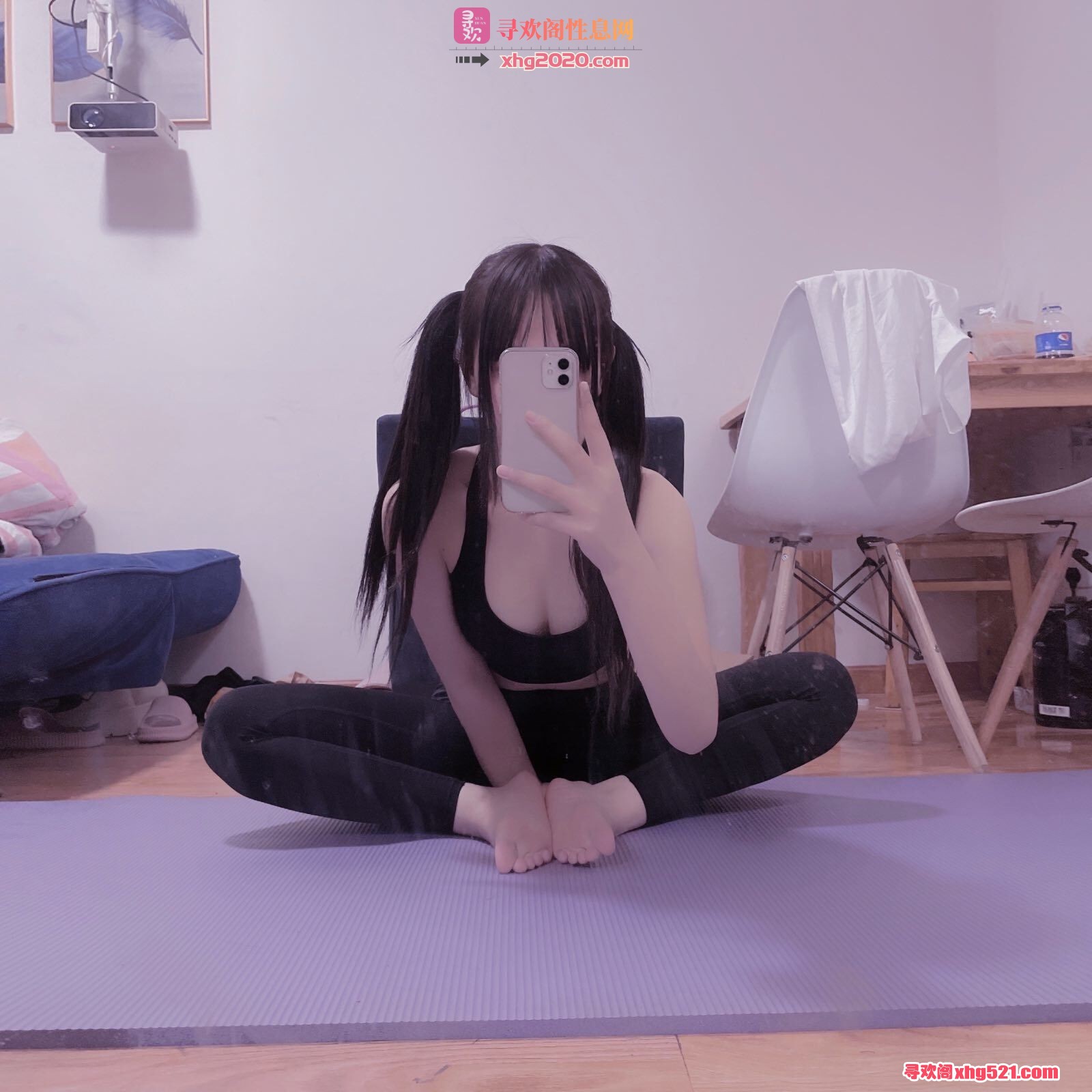 191206e8ujvjmdup2qcme8.jpg