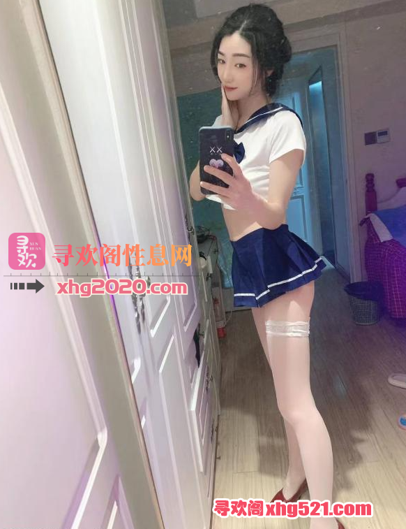 080344q22qnhip9r2lniwg.png