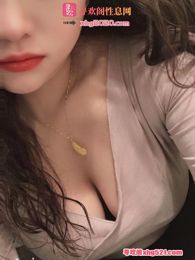 155415xo4kksnkrtf67eoz.jpeg