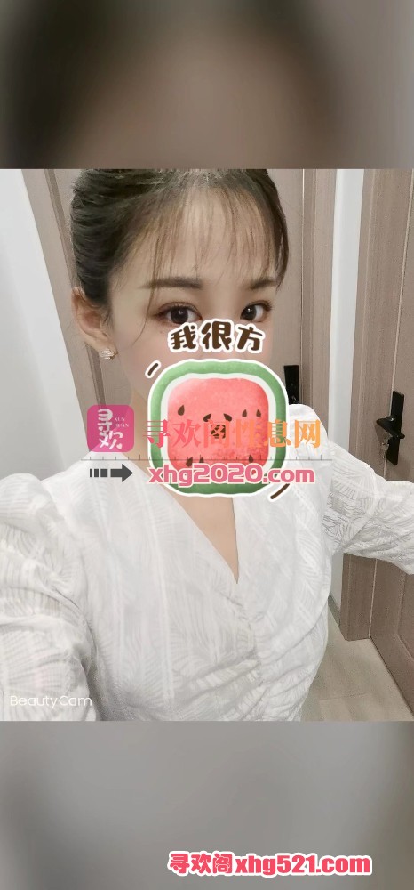 135759t88uw2ip4lb57d85.jpeg