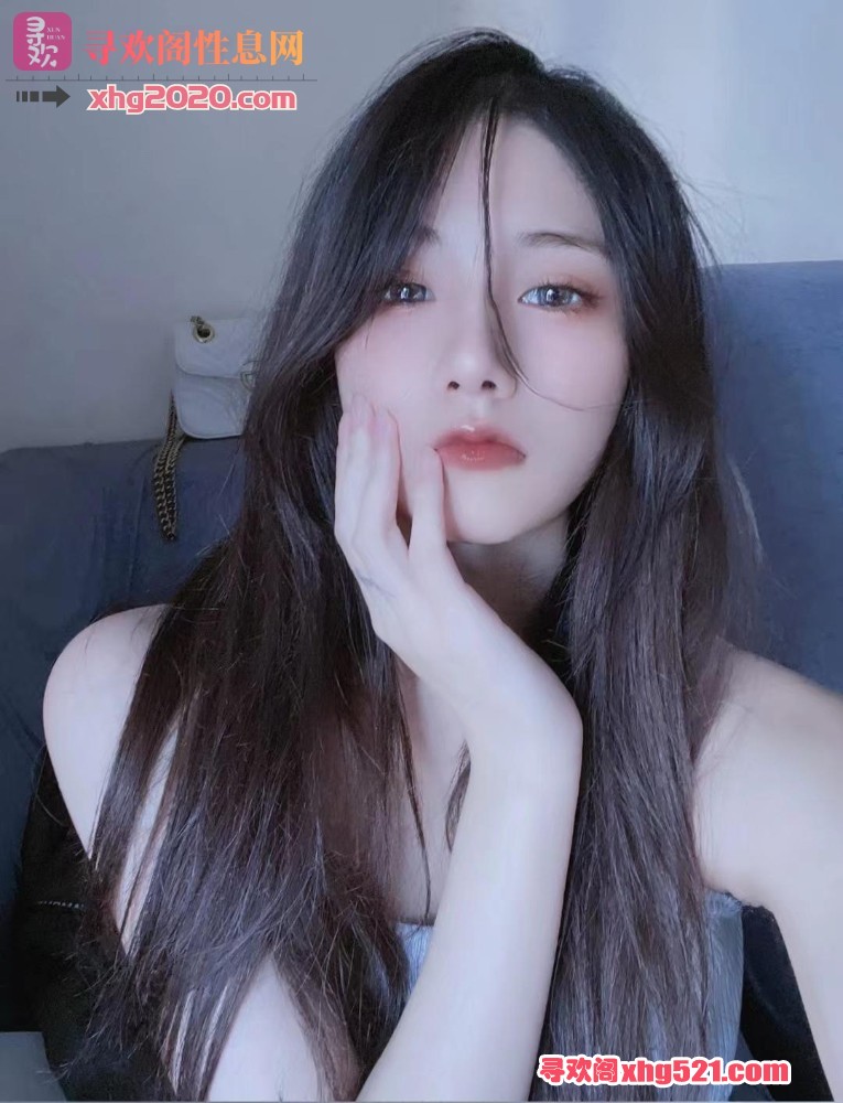 131417xjjgzuwfzqqfq2qr.jpg