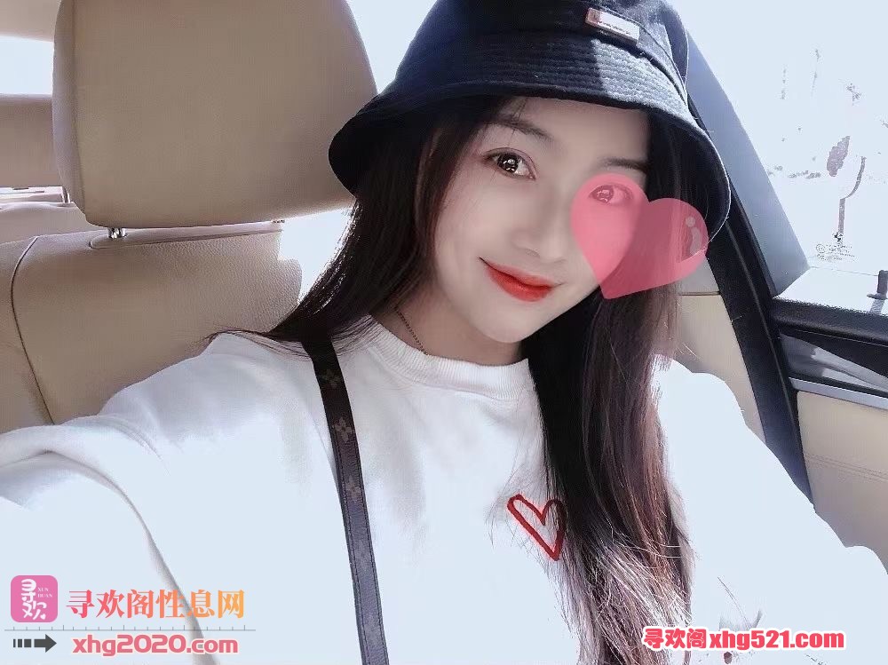 155014zl9elaojallyyhao.jpeg