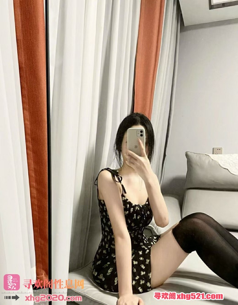 193759cnth06qt6vh6mt6m.jpeg