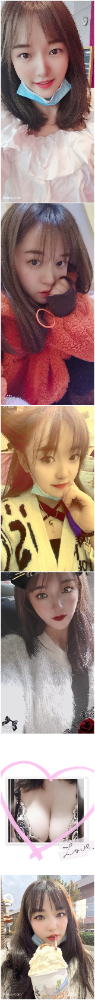090157lyy3dbqdohhooq6d.jpg