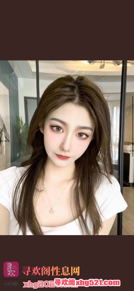 223336xjuzwtkjtv5jb72s.png