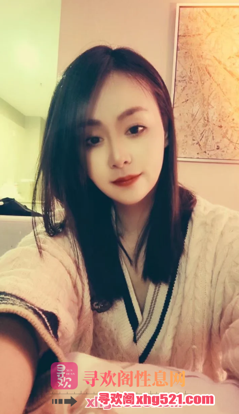 180600u6pi6s43934t964z.png