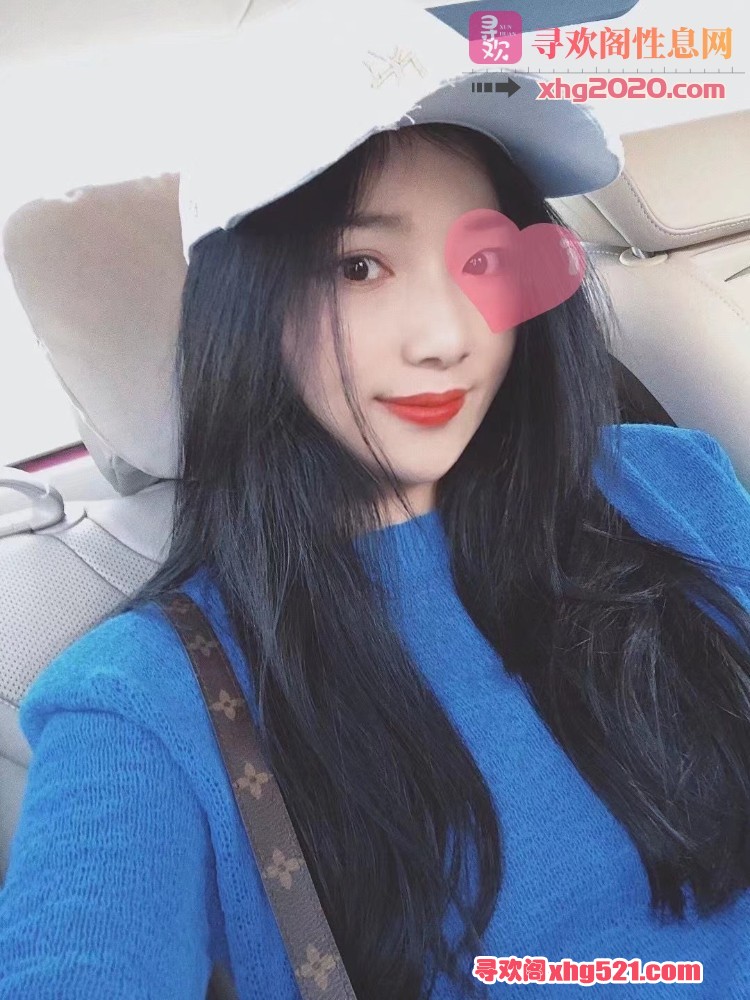 175042km408e2bcj8hee4j.jpeg