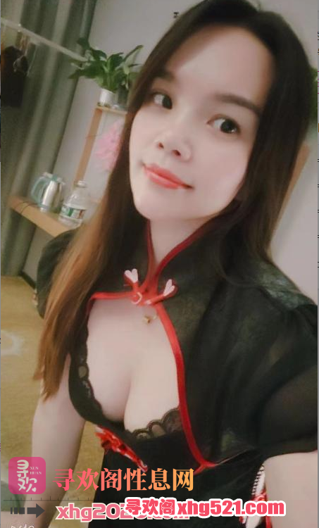044818wb8tlc3s8fftftq1.png