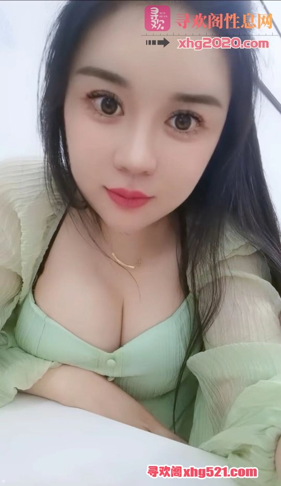 222546e7p7p56qecij0y7y.jpg